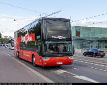Onnibus.com_F362_Mannerheimvagen_Helsingfors_2022-09-03