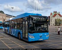 Pohjolan_Liikenne_404_Jarnvagstorget_Helsingfors_2022-09-04