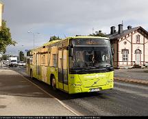 Pohjolan_Turistiauto_192_Rautatienkatu_Kokkola_2022-09-02_-2