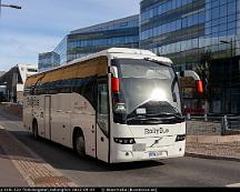 Rolly_Group_CHE-522_Toloviksgatan_Helsingfors_2022-09-04