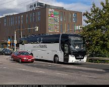 Saaga_Travel_88_Hertonas_M_Helsingfors_2022-09-03