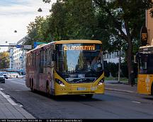 Savonlinja_485_Tavastgatan_Abo_2022-08-31