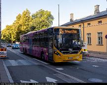 Savonlinja_493_Tavastgatan_Abo_2022-08-31