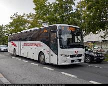 Strandlinjetrafik_3_Vasaesplanaden_Vasa_2022-09-01