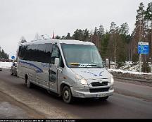 Tillgren_Lines_VXA-230_Svardsjogatan_Lugnet_Falun_2015-02-27