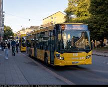 Turun_Citybus_249_Tavastgatan_Abo_2022-08-31