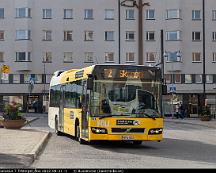 V-S_Bussipalvelut_7_Tratorget_Abo_2022-08-31_-1