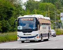 Valtasen_Liikenne_TPG-821_Sodra_Burggrevegatan_Orebro_2010-06-19