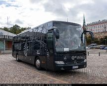 Vivibus_UUF-333_Magasinsterminalen_Helsingfors_2022-09-03