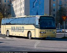 Vainion_Liikenne_125_abo_busstation_2007-05-10