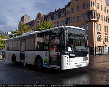 Vekka_Group_127_Vasaesplanaden-Radhusgatan_Vasa_2022-09-01