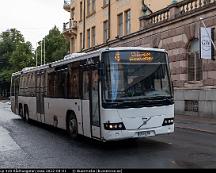 Vekka_Group_420_Radhusgatan_Vasa_2022-09-01