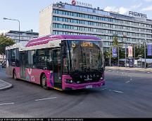 Vekka_Group_429_Salutorget_Vasa_2022-09-01