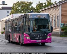 Vekka_Group_A2_Radhusgatan-Vasaesplanaden_Vasa_2022-09-02