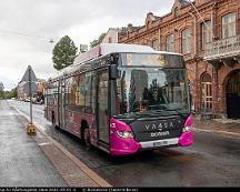 Vekka_Group_A3_Radhusgatan_Vasa_2022-09-01-2