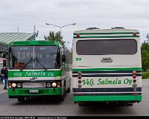 Veljekset_Salmela_04-50_Kemi_busstation_2010-08-26