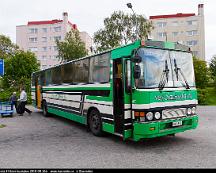 Veljekset_Salmela_41_Kemi_busstation_2010-08-26b