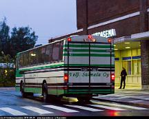 Veljekset_Salmela_41_Uelaborg_busstation_2010-08-25