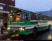 Veljekset_Salmela_41_Uelaborg_busstation_2010-08-25b