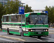 Veljekset_Salmela_41_Uelaborg_busstation_2010-08-26