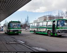 Veljekset_Salmela_42-N2_Tornea_busstation_2010-04-19