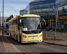 Ventoniemi_32_Toloviksgatan_Helsingfors_2022-09-04