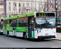 Veolia_036_Jarnvagstorget_Helsingfors_2007-05-10