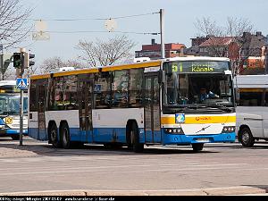 200