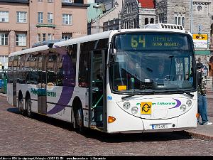 Pohjolan_Liikenne