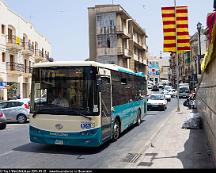 ALESA_BUS_002_Triq_il-Wied_Birkirkara_2015-05-25