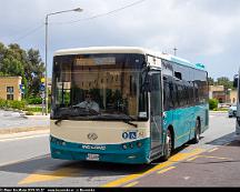 ALESA_BUS_003_Mater_Dei_Msida_2015-05-27