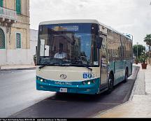 ALESA_BUS_007_Triq_Il-Belt_Valletta_Paola_2015-05-25