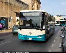 ALESA_BUS_008_Triq_Il-Belt_Valletta_Paola_2015-05-25