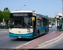 ALESA_BUS_013_Marsaskala_Bus_Terminus_2015-05-25b