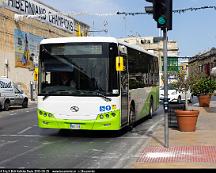 ALESA_BUS_014_Triq_Il-Belt_Valletta_Paola_2015-05-25