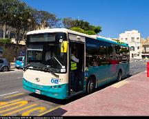 ALESA_BUS_017_Victoria_Bus_Terminus_2015-05-24