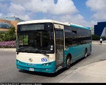 ALESA_BUS_018_Mater_Dei_Msida_2015-05-27