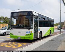 ALESA_BUS_020_Mater_Dei_Msida_2015-05-26