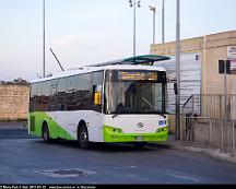 ALESA_BUS_022_Marsa_Park_o_Ride_2015-05-23