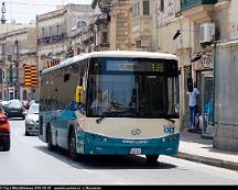 ALESA_BUS_023_Triq_il-Wied_Birkirkara_2015-05-25