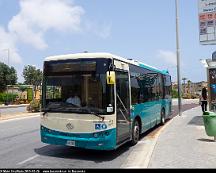 ALESA_BUS_024_Mater_Dei_Msida_2015-05-26