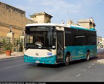 ALESA_BUS_026_Triq_Il-Belt_Valletta_Paola_2015-05-25