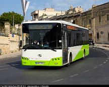 ALESA_BUS_101_Triq_Il-Belt_Valletta_Paola_2015-05-25-2