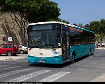 ALESA_BUS_102_Valletta_Bus_station_2015-05-26