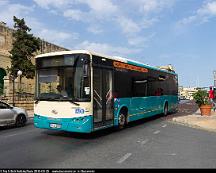 ALESA_BUS_105_Triq_Il-Belt_Valletta_Paola_2015-05-25