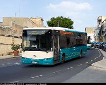 ALESA_BUS_106_Triq_Il-Belt_Valletta_Paola_2015-05-25