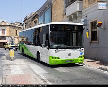 ALESA_BUS_108_Triq_in-Naxxar_Birkirkara_2015-05-25