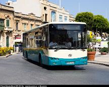 ALESA_BUS_109_Pjazza_Rotunda_Mosta_2015-05-25a