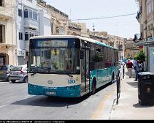 ALESA_BUS_110_Triq_il-Wied_Birkirkara_2015-05-25