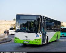 ALESA_BUS_114_Valletta_Bus_station_2015-05-25